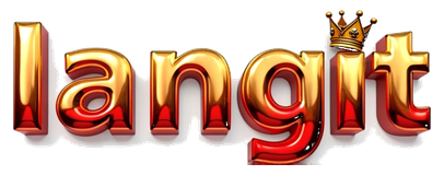 langitgaming