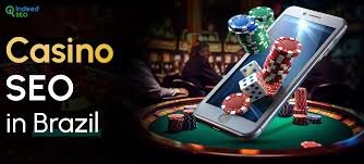 langitgaming user Mobile user and Brand