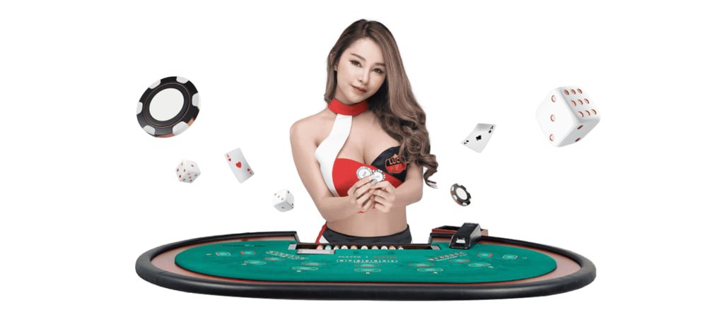 Tampilan slot Nolimit City dengan grafis modern dan fitur bonus di layar