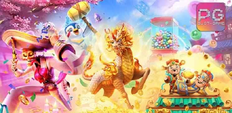 Meja Sic Bo Dadu live di studio langitgaming dengan tiga dadu dan dealer profesional